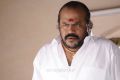 Joe Malloori in Appuchi Gramam Tamil Movie Stills