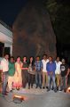 Appuchi Gramam Movie Press Meet Stills