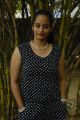 Actress Suja Varunee @ Appuchi Gramam Movie Press Meet Stills