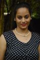 Actress Suja Varunee @ Appuchi Gramam Movie Press Meet Stills