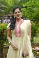 Actress Swasika @ Appuchi Gramam Movie Press Meet Stills