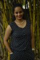 Actress Suja Varunee @ Appuchi Gramam Movie Press Meet Stills