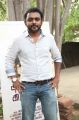 Appuchi Gramam Movie Press Meet Stills