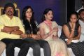 Swasika, Suja Varunee, Anusha in Appuchi Gramam Movie Press Meet Stills