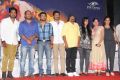 Appuchi Gramam Movie Press Meet Stills