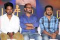 Appuchi Gramam Movie Press Meet Stills