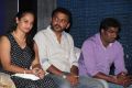 Appuchi Gramam Movie Press Meet Stills