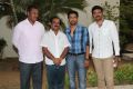 Appuchi Gramam Movie Press Meet Stills