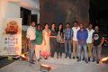 Appuchi Graamam Movie Press Meet Stills