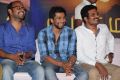 Appuchi Gramam Movie Press Meet Stills