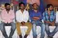 Appuchi Graamam Movie Press Meet Stills