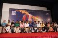 Appuchi Gramam Movie Press Meet Stills
