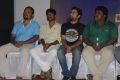 Appuchi Gramam Movie Press Meet Stills