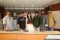 Appudala Ippudila Audio Success Meet Stills