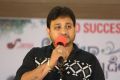 Appudala Ippudila Audio Success Meet Stills