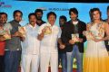 Appudalaa Ippudilaa Movie Audio Launch Stills