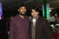 Appudalaa Ippudilaa Movie Audio Launch Stills