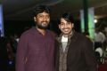 Appudalaa Ippudilaa Movie Audio Launch Stills