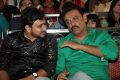 Appudalaa Ippudilaa Movie Audio Launch Stills