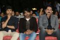 Appudalaa Ippudilaa Movie Audio Launch Stills