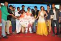 Appudalaa Ippudilaa Movie Audio Launch Stills