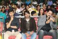 Appudalaa Ippudilaa Movie Audio Launch Stills