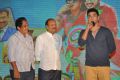 Appudalaa Ippudilaa Movie Audio Launch Stills