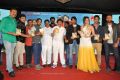 Appudalaa Ippudilaa Movie Audio Launch Stills