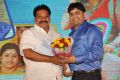 Appudalaa Ippudilaa Movie Audio Launch Stills