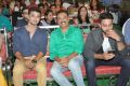 Appudalaa Ippudilaa Movie Audio Launch Stills