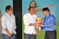 Appudalaa Ippudilaa Movie Audio Launch Stills