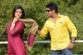 Harshika Poonacha, Surya Teja in Appudalaa Ippudilaa Telugu Movie Stills