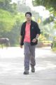 Actor Surya Teja in Appudu Ala Eppudu Ela Telugu Movie Stills