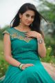 Harshika Pooncha in Appudu Ala Eppudu Ela Telugu Movie Stills