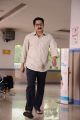 Actor Suman in Appudu Ala Eppudu Ela Telugu Movie Stills