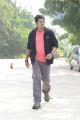 Actor Surya Teja in Appudu Ala Eppudu Ela Telugu Movie Stills