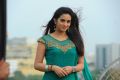 Harshika Pooncha in Appudu Ala Eppudu Ela Telugu Movie Stills