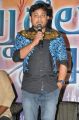 Appudu Ala Eppudu Ela Trailer Launch Stills