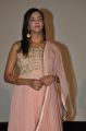 Lakshmi Manchu Prasanna @ Appudu Ala Eppudu Ela Trailer Launch Stills