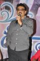 Vijay Naresh @ Appudu Ala Eppudu Ela Trailer Launch Stills