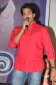 Actor Surya Teja @ Appudu Ala Eppudu Ela Trailer Launch Stills