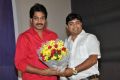 Appudu Ala Eppudu Ela Trailer Launch Stills