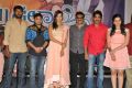 Appudu Ala Eppudu Ela Trailer Launch Stills