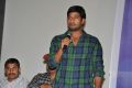 Appudu Ala Eppudu Ela Trailer Launch Stills