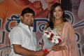 Appudu Ala Eppudu Ela Trailer Launch Stills