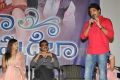 Appudu Ala Eppudu Ela Trailer Launch Stills