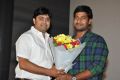 Appudu Ala Eppudu Ela Trailer Launch Stills