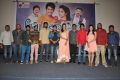 Appudu Ala Eppudu Ela Trailer Launch Stills