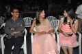 Appudu Ala Eppudu Ela Trailer Launch Stills