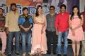 Appudu Ala Eppudu Ela Trailer Launch Stills